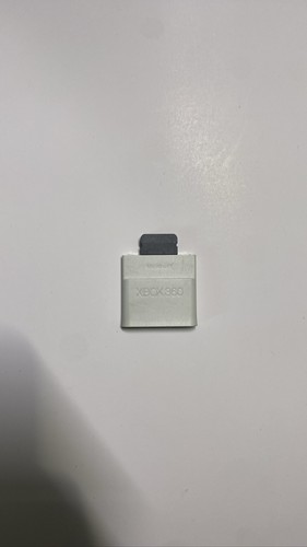 Microsoft xbox 360 memory - 360, unit