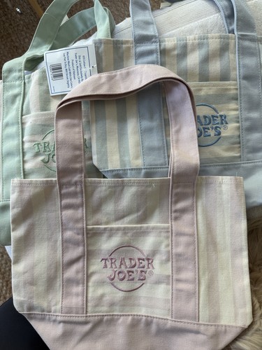 Trader joe mini borsa a - joe’s,