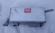 centralina abs alfa 164 2.0 v6 turbo bosch 0265100051