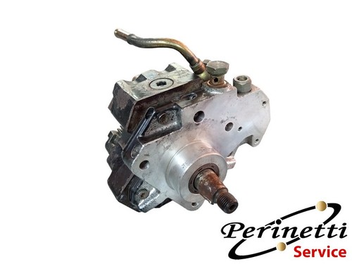 Pompa bosch iniezione motore - bosch,