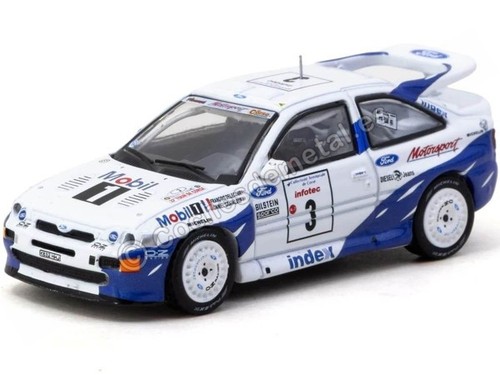 1993 ford escort - 1993,