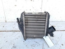 A4515010201 radiatore - a4515010201,