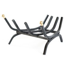 BRUCIALEGNA ANGOLARE MINI POMI