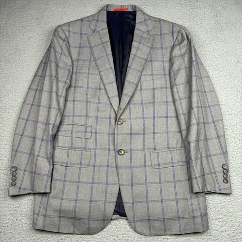 Isaia napoli men - isaia, men’s