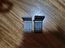 Telecomandi Beghelli