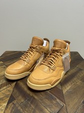 Sneakers Air Jordan 4 retrò