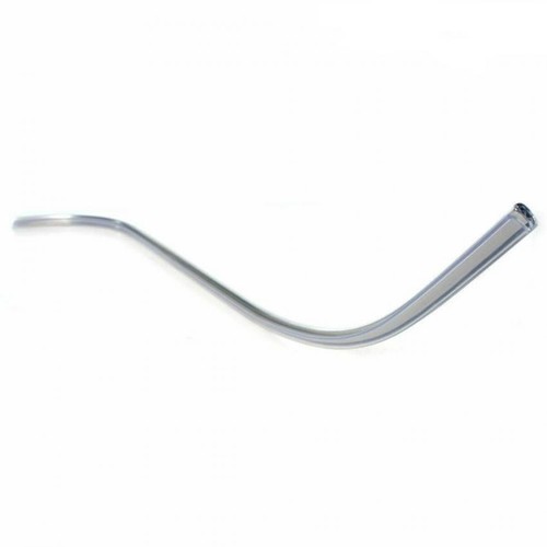 573002 bordo scudo - 573002-bordo,