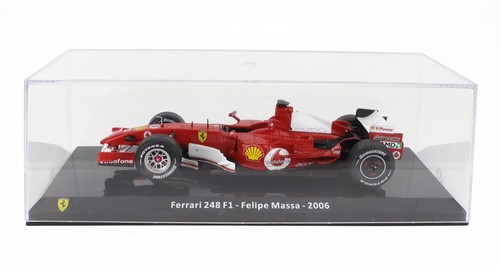 Edicola ferrari f1 - ferrari,