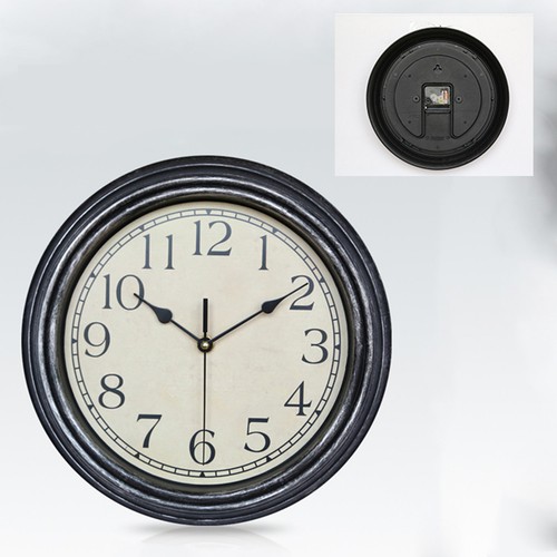 Inch orologio digitale da - orologio,