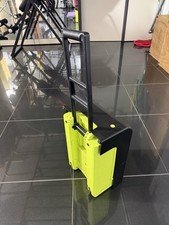 Step Con Bilanceri E Pesi Da