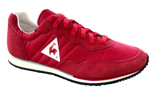 Coq sportif uomo milos - le,