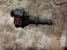 46469863 Bobina  ALFA ROMEO GTV 2.0 16V T.S. L (114Kw) Cpé 2p/b/1970cc 9c91b5