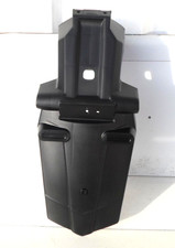 Yamaha XT 660 R+XT660X