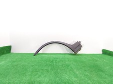 3405817 parafango anteriore