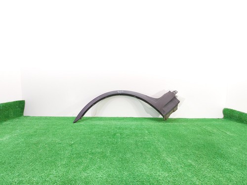 3405817 cornice parafango ant