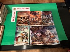 FUMETTI DISNEY VARI VEDI DETTAGLI E SCEGLI QUELLI CHE TI MANCANO LR50