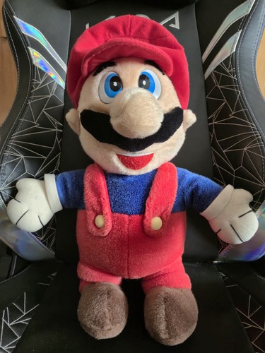 Super mario bros sun arrow - super,