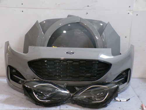 16081 musata anteriore ford - musata,