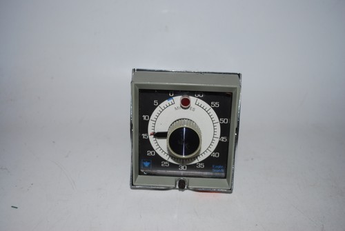 Timer elettromeccanico eagle - timer,