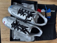 Porsche Puma Speedcat 25Y