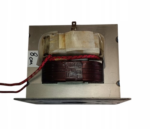 Jht r800 238292 trasformatore - 238292,