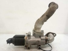 722946340 VALVULA EGR PARA