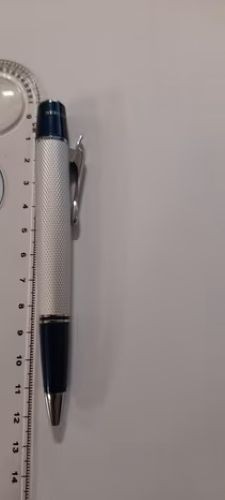 Sergio tacchini rara - sergio,