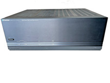 HARMAN KARDON CITATION MODEL