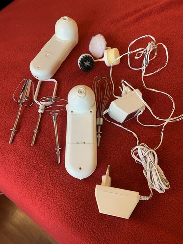 Vintage sbattitore pulisci - vintage,