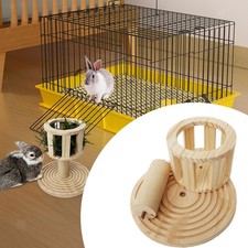 Mangiatoia per fieno per