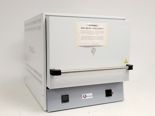 Snol lhm01 1100 forno - 22/1100,