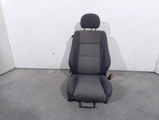 7256548 SEDILE ANTERIORE