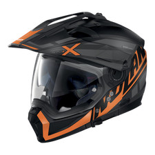 CASCO MODULARE N70-2 X MIRAGE