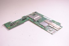 60NB06N0-MB1311 Asus 1gb Intel