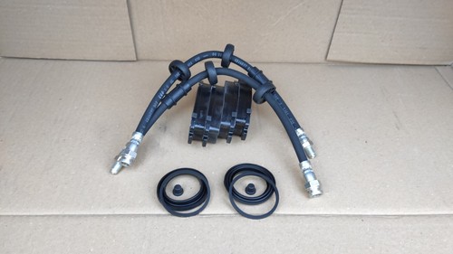Fiat panda 141 dal - panda,