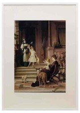 Jasper Francis Cropsey Crosio