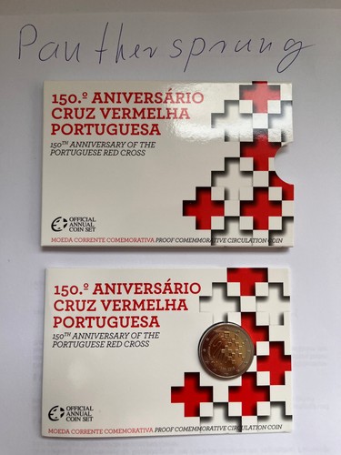Portogallo euro 2015 croce - 2,