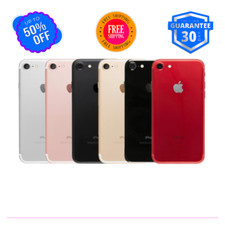 Smartphone Apple iPhone 7 |32