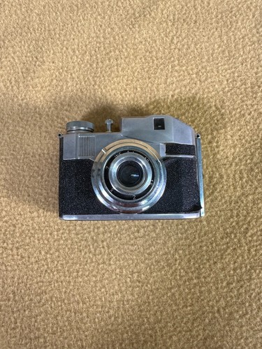 Comet bencini m f - comet,