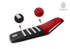 2020 Beta RR 250 300 350 450