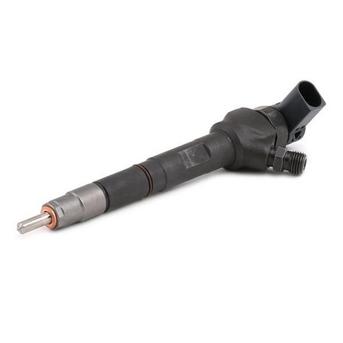 Common rail injector - common,