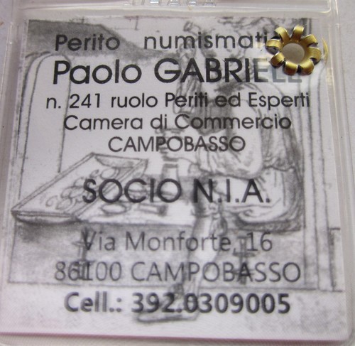 Regno italia vittorio - *regno, d'italia