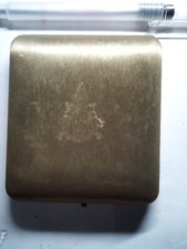  MEDAGLIA   ARGENTO PAOLO VI