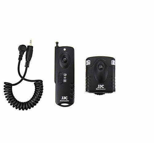 Jjc cavo otturatore - jjc,