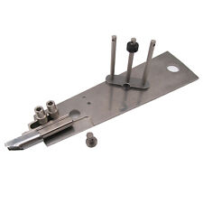 1SET Copribraccio E LEGANTE