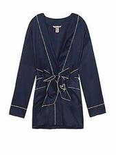Victoria secret giacca - victoria's,