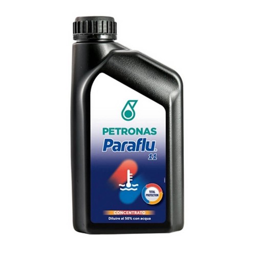 Arexons paraflu concentrato - arexons,
