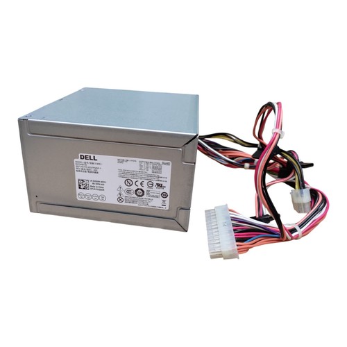 Dell optiplex 3010 - dell,