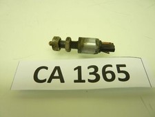 APRILIA ETX 350 interruttore rele' cavalletto