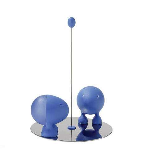 Alessi asg02 lilliput - az,